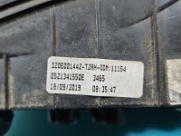 Lampa tył prawa Fiat Tipo II 15- kombi