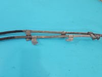 Linka hamulca ręcznego LEXUS CT 10-22