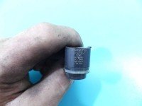 Czujnik parkowania PDC Volvo V60 I 10- 707-46 31341344