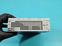 Radio fabryczne AUDI Q5 08- 4G0035080G radioodtwarzacz