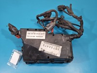 Skrzynka bezpieczników Volvo V50 S40 II 3M5T-14A142-A, 318789120