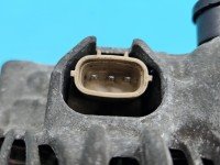 TEST Alternator Subaru Legacy IV 23700-AA521, A3TG0491 2.0 boxer