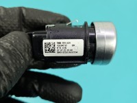 Przełącznik Włącznik START/STOP Vw Tiguan II 16- 5NB959839