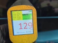 DRZWI PRZÓD PRAWE PASAŻERA Vw T-Roc 5d LC9X