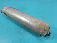 Zbiornik powietrza AUDI Q7 I 4L 4.2 TDI