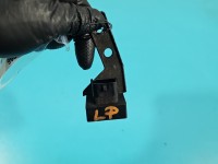 Czujnik zawieszenia Opel Insignia A 12841591