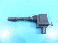 Cewka zapłonowa Porsche Panamera I 970 94660210402 3.0 V6 Porsche, 4pin