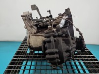 Skrzynia biegów Vw Golf IV 1.9 tdi