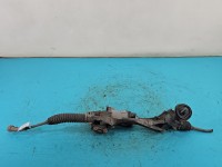 Przekładnia kierownicza maglownica Seat Leon III 12- 5Q1423051AK, 5Q0909144R