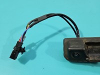 Klamka klapy tył Skoda Scala 2019- 566827566A