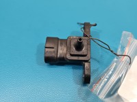 Czujnik ciśnienia powietrza LEXUS NX I 14-21 89421-78020 Mapsensor