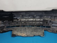 Zderzak przód przedni Opel Astra II G Z359