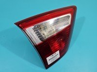 Lampa tył lewa FORD C-MAX II MK2 HB