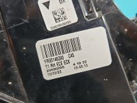 Lampa tył prawa Opel Insignia B kombi