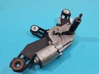Silniczek Silnik wycieraczki tył Ford Mondeo Mk3 0390201584 kombi