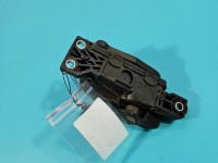Pedał gazu potencjometr Renault Kangoo I 1.2 16V 8200699691