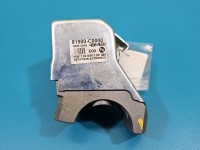 Blokada kierownicy Kia Stinger 81900-C0000