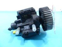 Pompa wtryskowa Fiat Stilo 0445010007 1.9 jtd