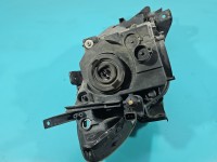 Reflektor lewy lampa przód Honda Fr-v EUROPA