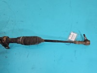 Przekładnia kierownicza maglownica Mitsubishi Colt Z30 VI 04- MR594094, A4544600000