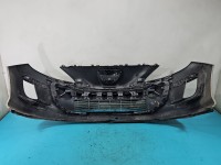 Zderzak przód Peugeot 308 I EVGC