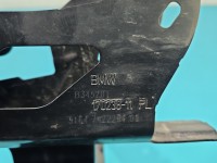 Mocowanie Europejska, okular reflektora prawego uchwyt 7422294 BMW G20