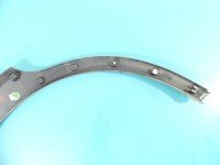 Listwa błotnika tył lewa Chevrolet Captiva 96439715