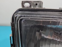 Reflektor prawy lampa przód Vw LT II EUROPA