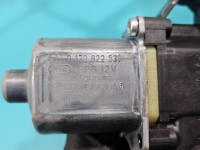 Podnośnik przód lewy Vw Polo V 6R 09- 6R0959801AT 5d HB