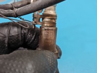 Sonda lambda Europejska, 4pin Toyota Auris II 1.8 16V 89465-02380