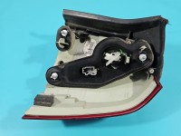 Lampa tył lewa VOLVO V70 III kombi EUROPA