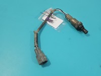 Sonda lambda 4pin LEXUS NX I 14-21 2.5 16V 2AR 89465-42230