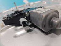 Podnośnik przód lewy Hyundai I30 I 07-12 82470-2R000, 81310-2L020, F02X15S0 5d