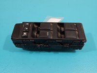 Przełącznik szyb Dodge Caliber IMPRK1388030, 56040691AD, Europejska EU 56040691AD