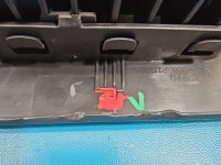 Poduszka powietrzna pasażera airbag Dacia Dokker 985253703R