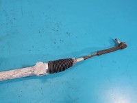 Przekładnia kierownicza maglownica BYD ATTO 2 II 0.0 SC2E-3401010A