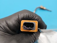 Czujnik temperatury spalin Skoda Octavia IV 05E919529E