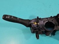 Przełącznik zespolony Renault Trafic III 255675554R