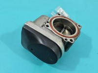 Przepustnica Bmw e46 1439224 2.0 16V