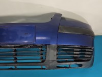 Zderzak przód przedni Vw Passat B5 Lc5x