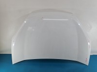 Maska przednia Fiat Doblo II 10- 249