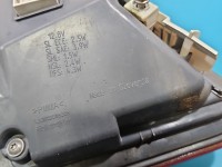 Lampa tył prawa klapy Mercedes W246 HB EUROPA