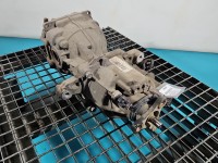 Most tylny DYFER tył Kia Sportage III 10-15 M0003915, 11305121700 2.0 crdi