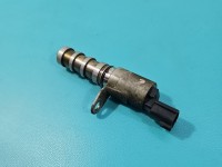 Czujnik faz rozrządu Renault Megane III 237962295R 1.2 TCE