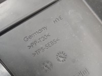 Podszybie AUDI Q7 II 4M 4M1819403 EUROPA