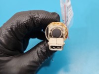 Wtryskiwacz Fiat Ducato II IW720, 3464/10 2.0 8V wiel