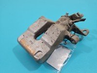 Zacisk tył prawy Renault Megane III 1.5 dci kombi