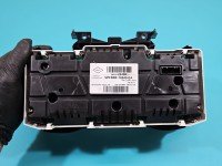 Licznik Renault Clio IV 12-20 248102245R 1,2.0 16V EUROPA