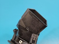 Kratka nawiewu Opel Insignia A 23440308 EUROPA