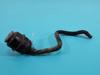 Przewód wspomagania AUDI Q5 08- 4F0422371D, 8R0422887K